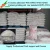 Import polycarboxylate superplasticiaer based Polyether Monomer APEG-2400 from China