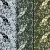 Import polyester and cotton camouflage camo printing fabric for soldiers from China