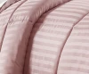 polyester comforter