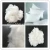 Import Polyester filling material-hcs polyester fiber and micro fiber 0.7D-20D from China