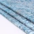 Import Polyester Material Jacquard Upholstery Fabrics For Sofa Furniture from China
