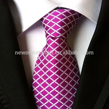 Polyester tie, necktie, neck tie, corbata, gravate, krawatte, cravatta, fashion tie