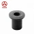 Import POM White Screw Grommet Other Rubber Products from China