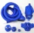 Import Pool Cleaning Accessories Swimming Pool Pool Vacuum Kit/Skooba Vac from China