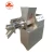Import Popular Automatic Chicken Meat Debonning Machine from China