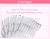 Import Popular clear double eyelid tape for fashion from China