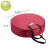 Import Popular in Europe Heavy Duty Red Large Reusable Storage Bag from China