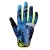 Import Popular Outdoor Other Sport Fitness  Gloves for work out from China