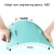 Import Popular product children study tools takes only 28 days to correct the child&#x27;s sitting posture writing reading posture corrector from China