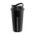 Import popular stainless steel coffee mugs juice mug manufacture with lid from China