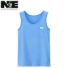 Popular Style Girls Tank Tops For Sale