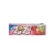 Import Popularity Fruity Flavor Bubble Gum With Tattoo For Sale from China