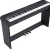 Portable 194 eletronic digital 88 keys hammer action keyboard piano wholesale digital piano