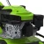 Import portable 2500w 20&#39;&#39; electric cutting width grass brush cutter lawn mower garden lawnmower with ce certificate from China
