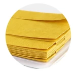 Portable Analysis Instrument PH Test Strips Measuring Range 1-14.00  PH Tester Paper
