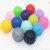 Import Portable Anti-Slip Foot Massage Fitness Grip strength Ball Massage Mat Exercise Balance Point for Gym Yoga Pilates from China