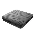 portable audio video CD player video projector
