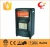 Import Portable Cabinet Blue flame Gas heater from China