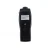 Import Portable Carbon Dioxide detector co2 gas analyzer tester with rechargeable battery from China