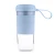 Import Portable Charging fruit vitamer juice cup 350ML juicer blender from China
