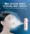 Import Portable Face Spray Bottle Nano Mister Facial Hair Steamer Ultrasonic Ozone Face Sprayer Cold Beauty Hydrating Skin Care Tools from China