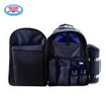portable frozen food delivery Cooler Bags