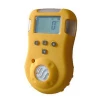 Portable High Accuracy co gas detector carbon monoxide