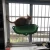 Import Portable Indoor Pet Cat Hammock Bed from China