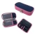 Import Portable Insulated Case Box Travel Diabetes Test Kit Insulin Pen Diabetic Cooler Bags with Ice Packs from China
