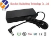 Portable Laptop AC DC power adapter for Sony laptop power supply 24V 8A 192W 5.5*2.5mm notebook battery charger