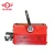 Import Portable Magnetic Lifter PML 3.5 Times 1ton 2ton 5ton Permanent Magnetic Lifter with high quality from China