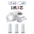 Import Portable mini O3 Ozone tap faucet Water House hold kitchen filter ceramic water filter faucet purific from China