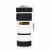 Import Portable Mobile Phone Telephoto Lens 8x Zoom Optical Telescope Camera Lenses for iPhone 4 5 6 Plus Samsung S3 S4 S5 Note 4 5 6 from China
