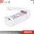 Import Portable PVC food sealer mini heat sealing machine for bags package_HL4204 from China
