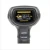 Import Portable QR Code Scanner usb 2D Bar Code Scanner /Mobile 2D Barcode Scanner special made for Pos system from China