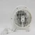 Import Portable Room Bathroom Handy Home Electric Fan Heater from China