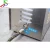 Import Portable steam cleaning machine kitchen range hood bathroom decontamination disinfection equipment from China