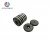Import Pot Magnets Ceramic Ferrite Round Base Cup Permanent Ferrite Magnet Holder Ferrite Base from China