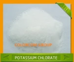 Potassium Chlorate
