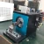 Import Pouch Cell Tab Ultrasonic Metal Spot Welder Welding Machine from China