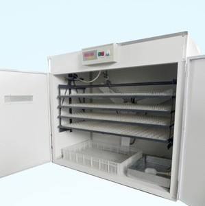 poultry equipments Chicken,Bird,Ostrich,Duck,Turkey,Quail,Goose usage automatic egg incubator price