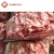 Import Poultry fresh meat separator /Commerical chicken frame deboner machine /Automatic meat bone separating machine from China