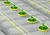 Import POULTYR HELPER Automatic feeding pan system Animal Feeders farm equipment from China