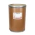 Import Povidone iodine powder  USP26  10%  CAS 25655-41-8 from China