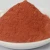 Import powder metallurgy sinter metal iron copper alloy powder from China