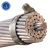 Import Power Cable Stranded Wire Cables Steel-core Aluminum Aluminium Overhead High Voltage from China