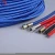 Import Power Steering Return Line PTFE Auto Tran Oil Cooler Hoses Assembly from China