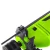 Import power tools 13mm 500W electric drill/impact drill from China