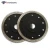 Import Power Tools Cutting Disc Span Diamond Saw Blade For Granite from China