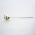 Import Powered Anode Rod Anode titanium anode replacement for 2000 ltrs water tank from China